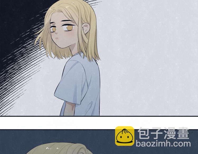 第71话 是谁？&hellip;&hellip;是妈妈(1/2)-第75话