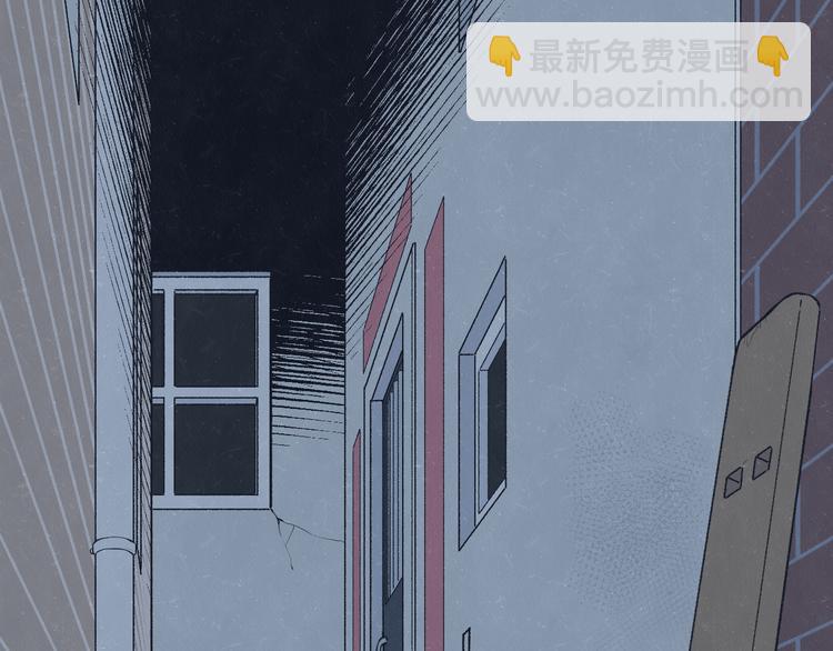 第71话 是谁？&hellip;&hellip;是妈妈(1/2)-第75话