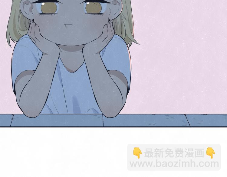 第71话 是谁？&hellip;&hellip;是妈妈(1/2)-第75话