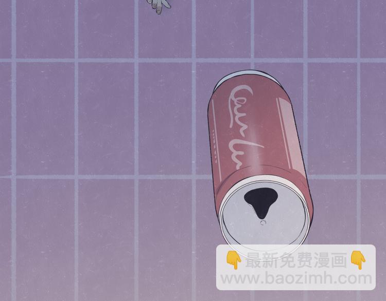 第71话 是谁？&hellip;&hellip;是妈妈(1/2)-第75话