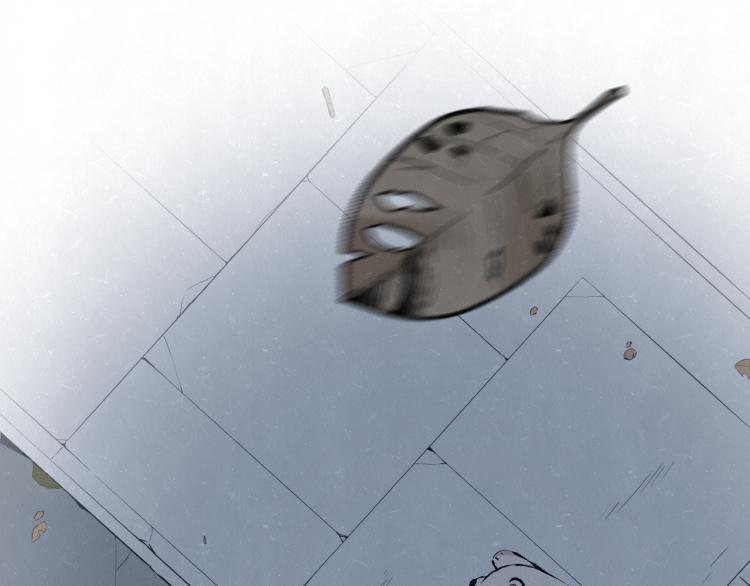 第73话 最后一把刀(1/2)-第77话