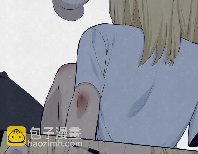 第73话 最后一把刀(1/2)-第77话