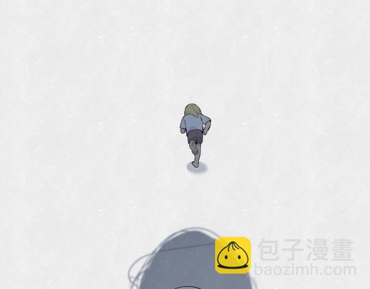 第73话 最后一把刀(1/2)-第77话