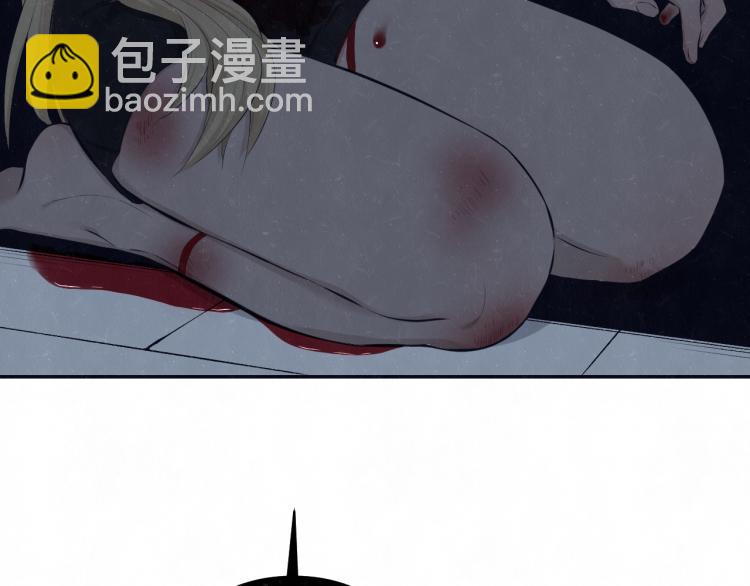 第73话 最后一把刀(1/2)-第77话