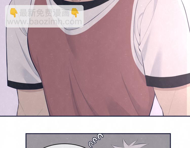 第75话 发糖(1/2)-第79话