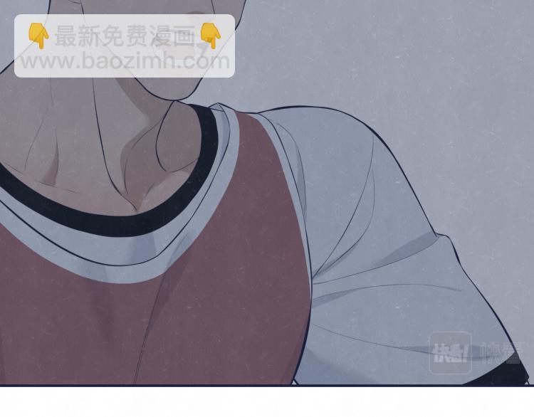 第75话 发糖(1/2)-第79话