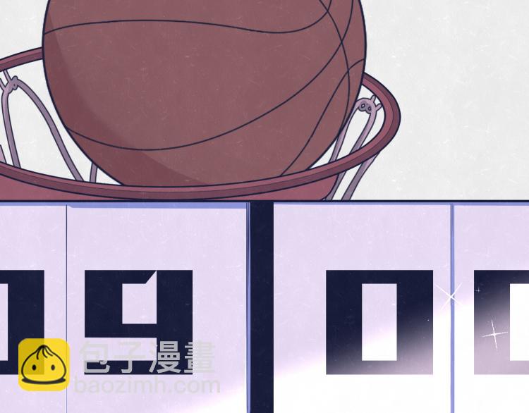 第75话 发糖(1/2)-第79话