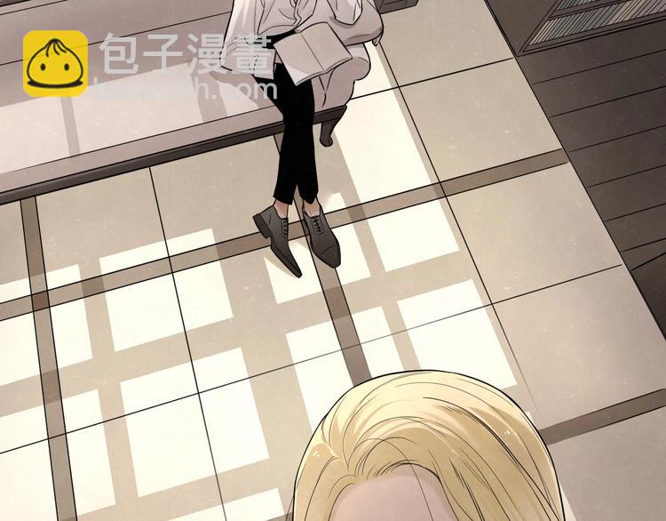 第8话 我的人我来管教(1/2)-第9话