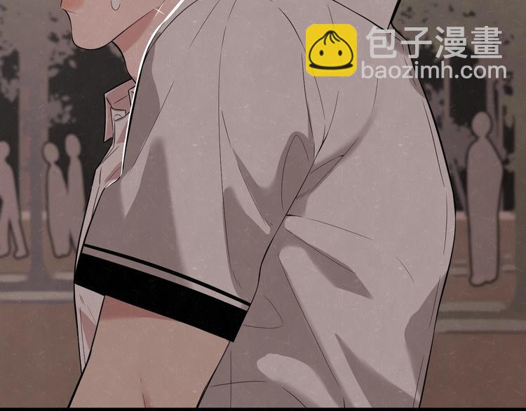 第8话 我的人我来管教(1/2)-第9话