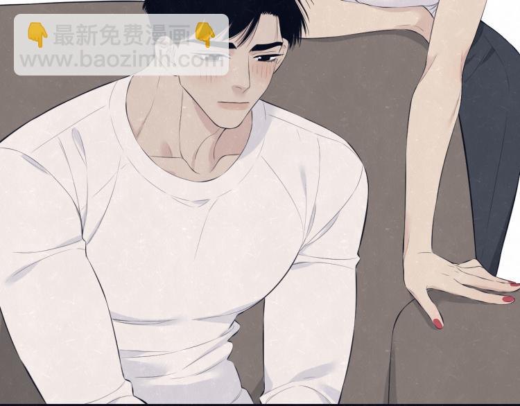 第77话 又是糖(1/2)-第81话