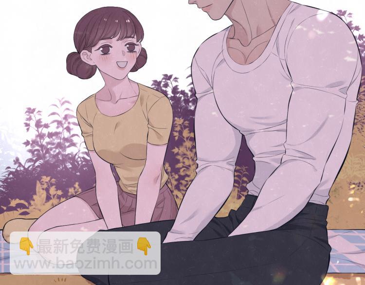 第77话 又是糖(1/2)-第81话