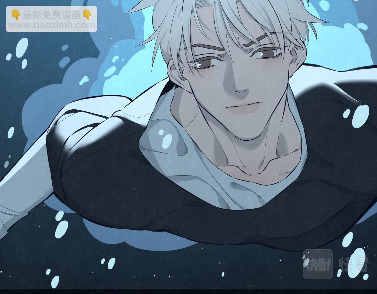 第79话  大结局(1/3)-第83话