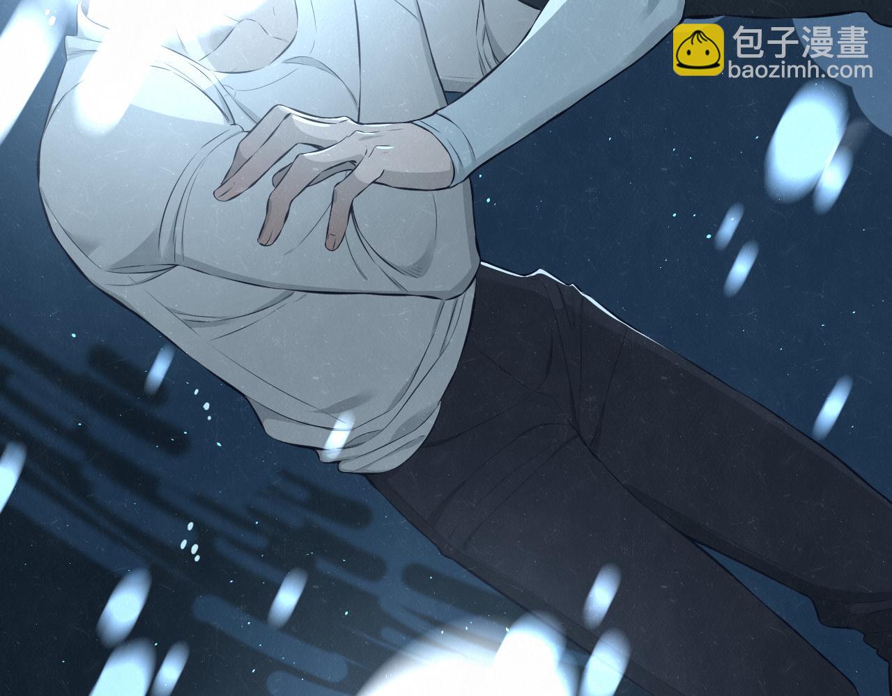 第79话  大结局(1/3)-第83话