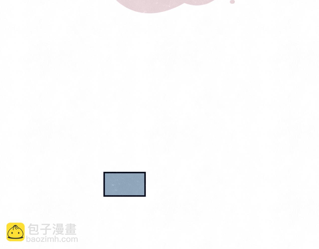 第79话  大结局(1/3)-第83话