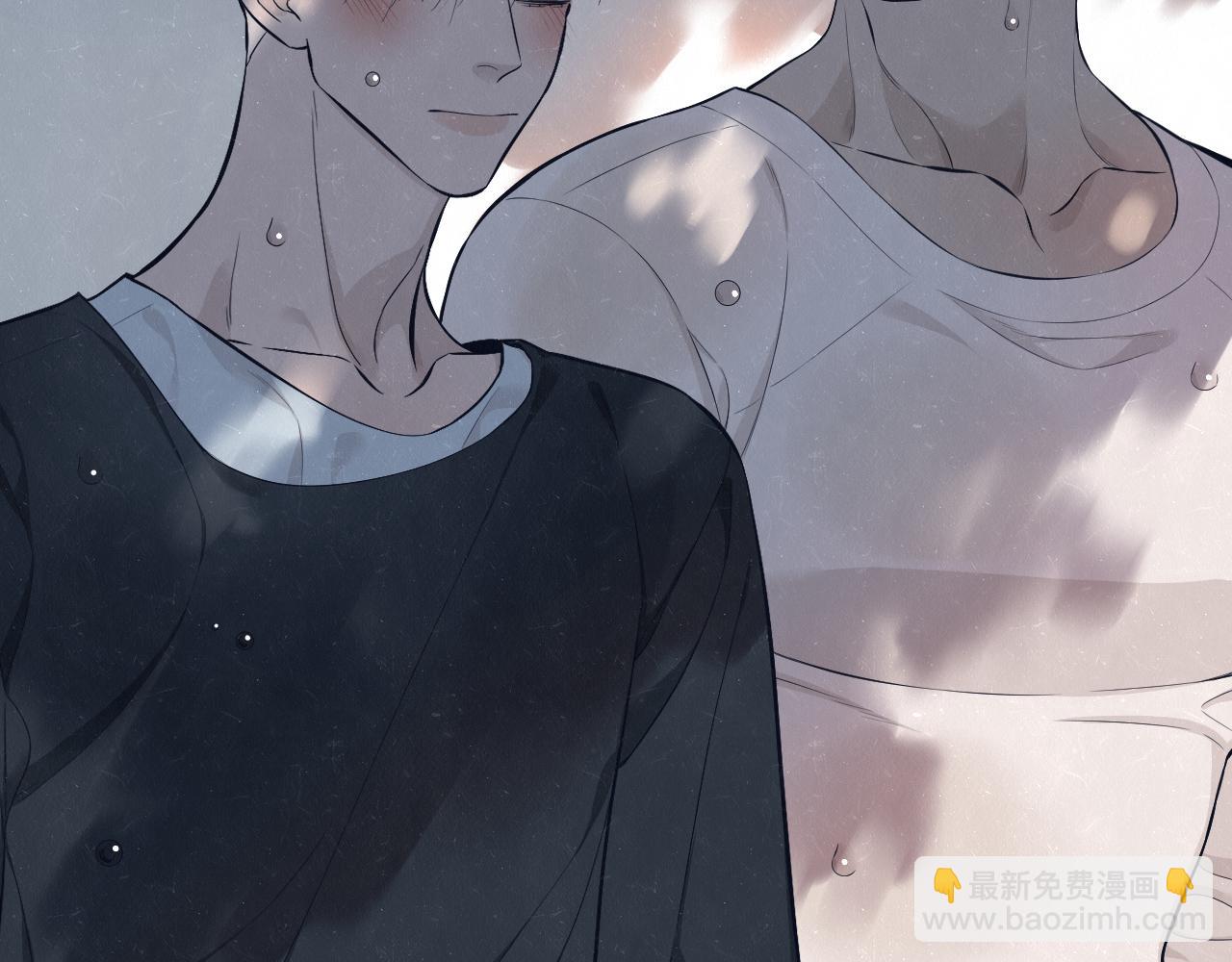 第79话  大结局(1/3)-第83话