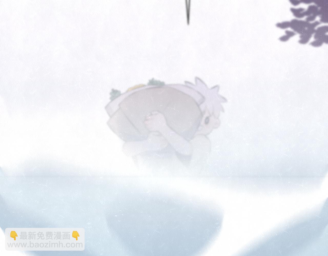 第79话  大结局(1/3)-第83话