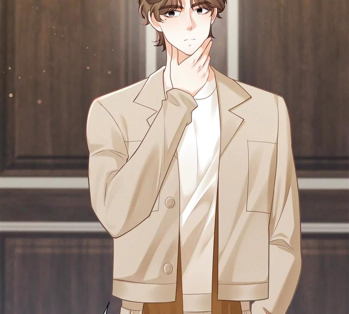 第10话 勾引(1/3)-第11话