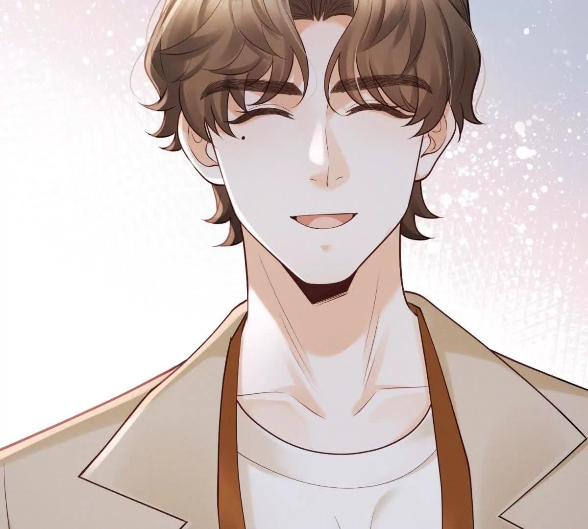 第10话 勾引(1/3)-第11话