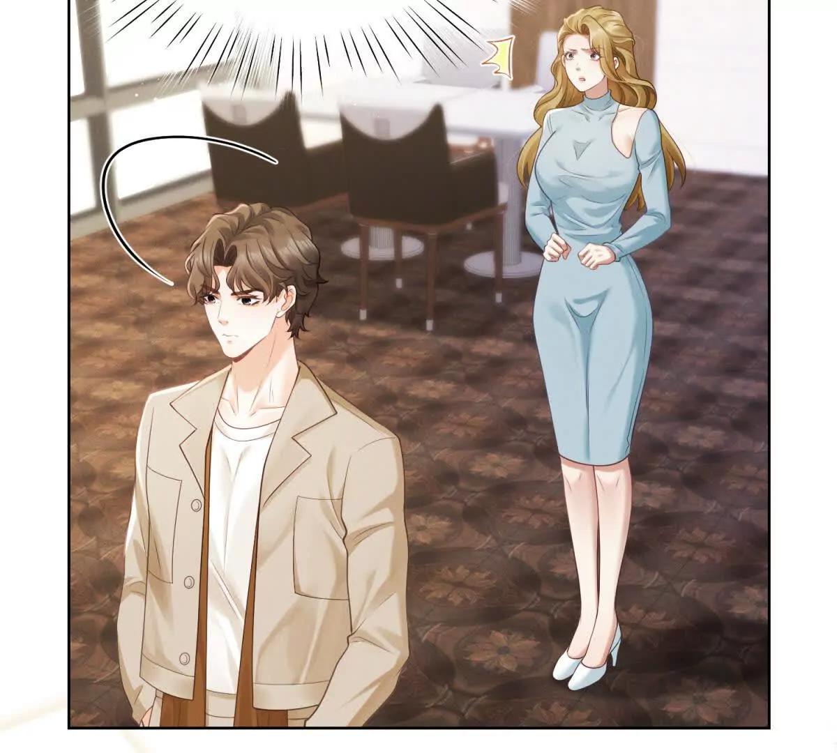 第10话 勾引(1/3)-第11话