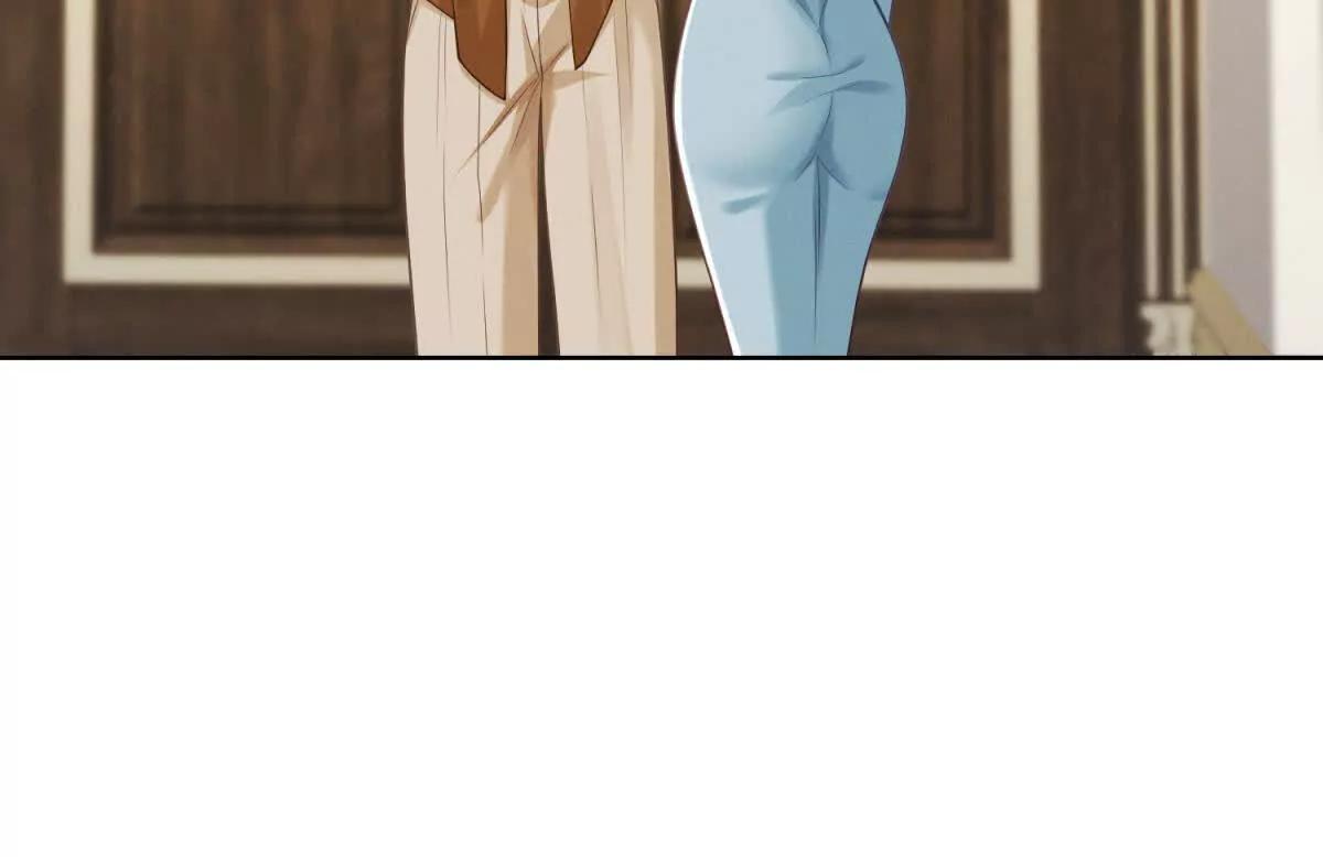 第10话 勾引(1/3)-第11话