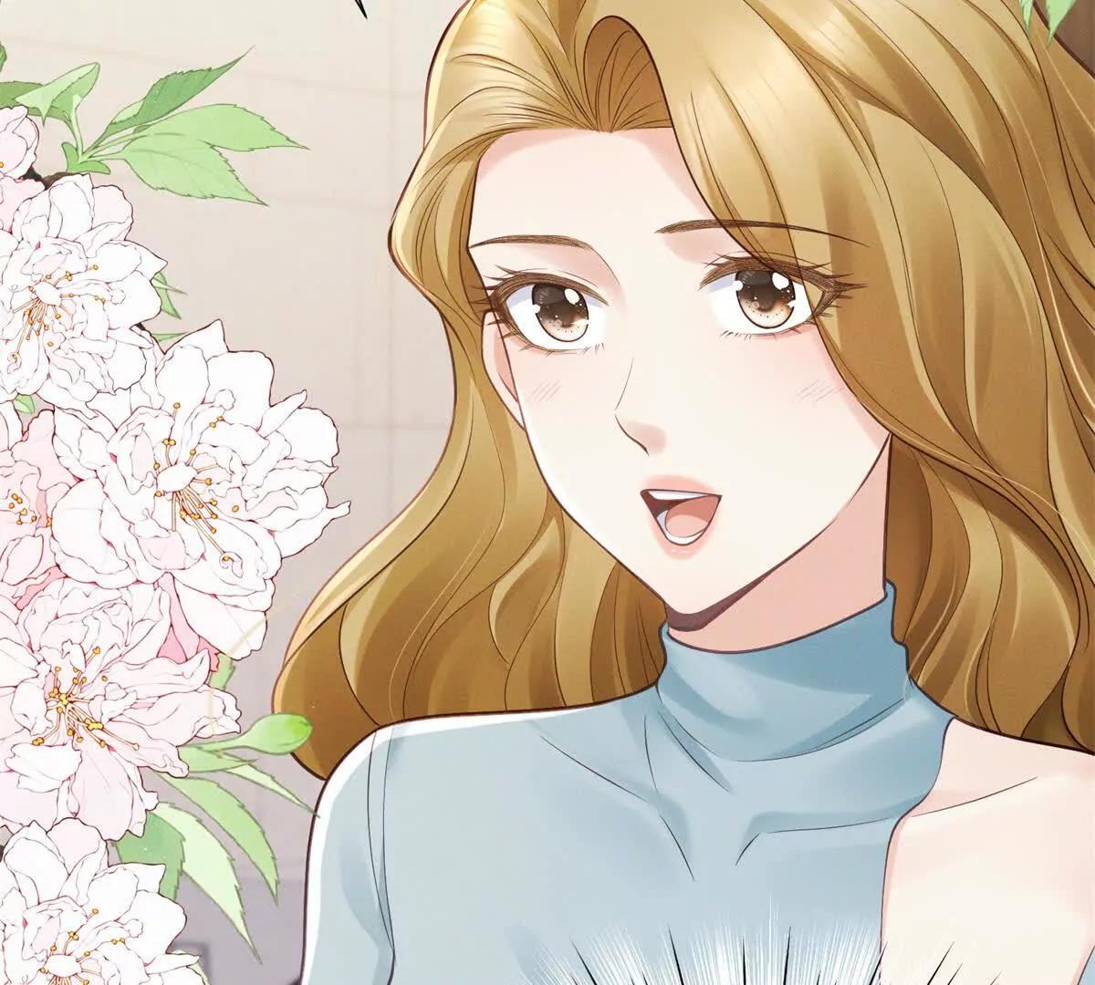 第10话 勾引(1/3)-第11话