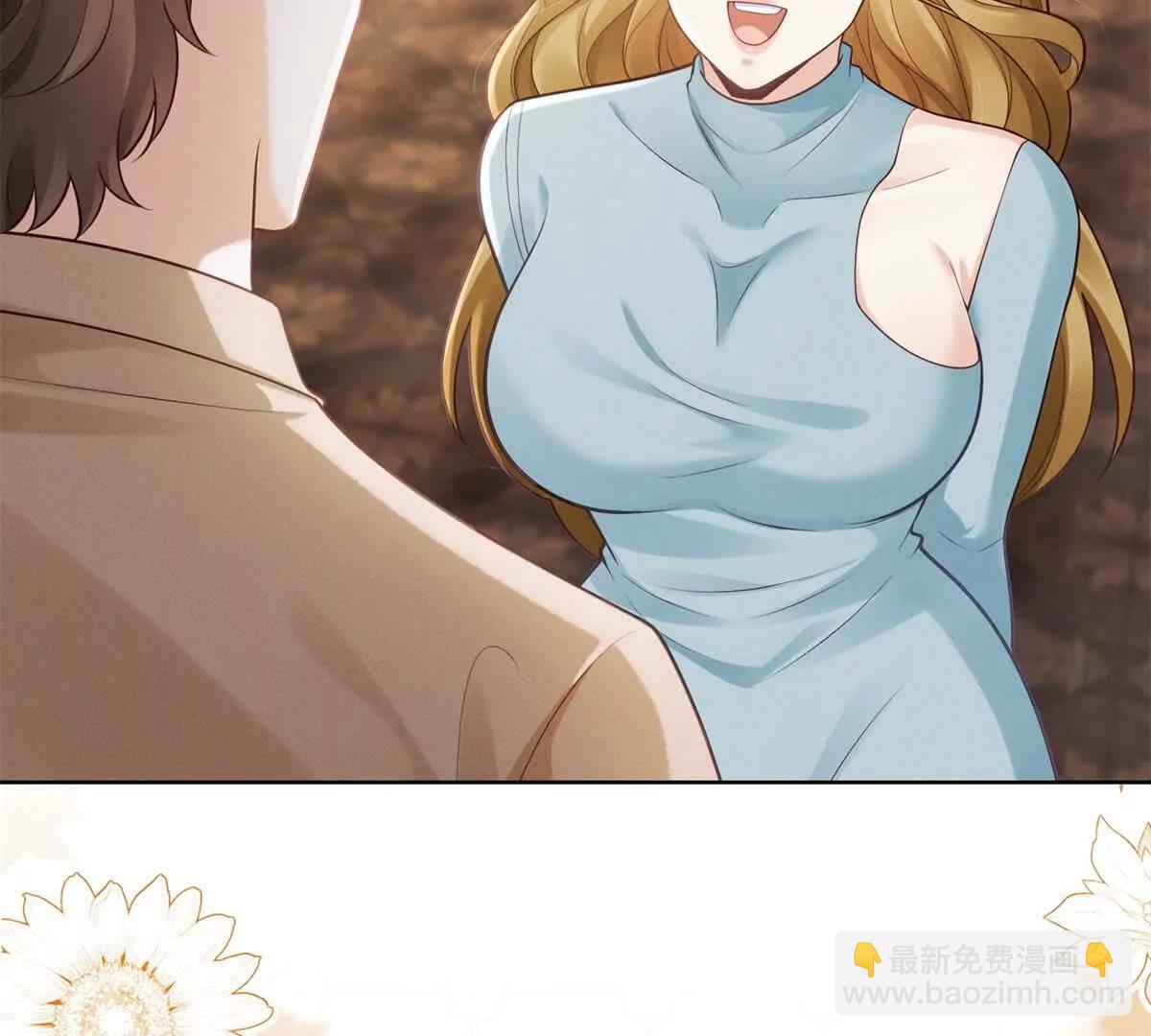 第10话 勾引(1/3)-第11话