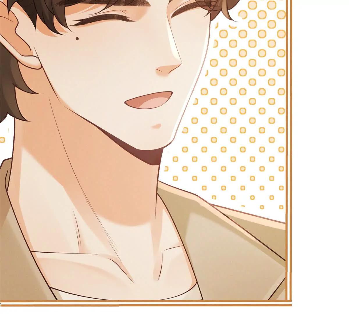 第10话 勾引(1/3)-第11话