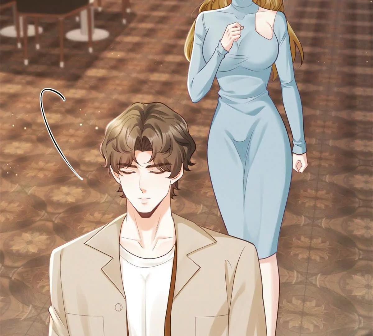 第10话 勾引(1/3)-第11话