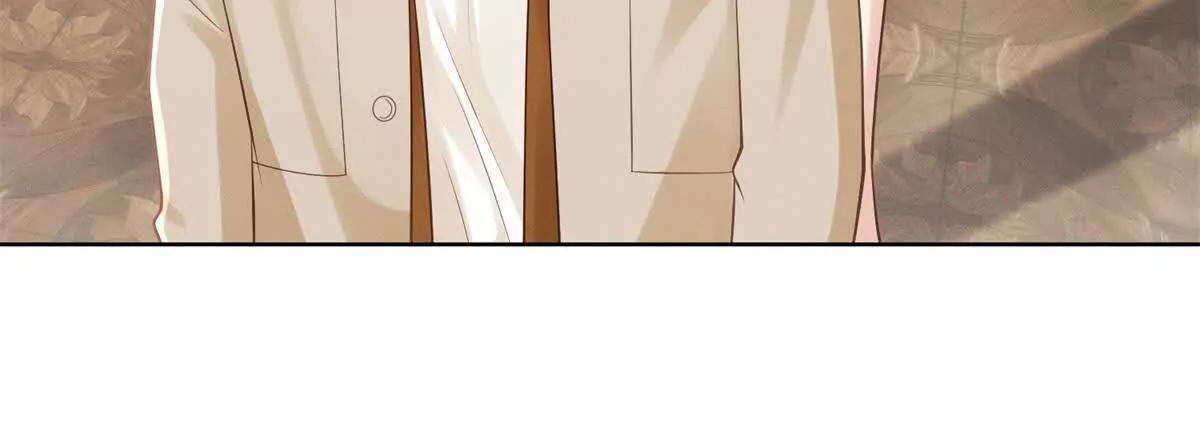 第10话 勾引(1/3)-第11话