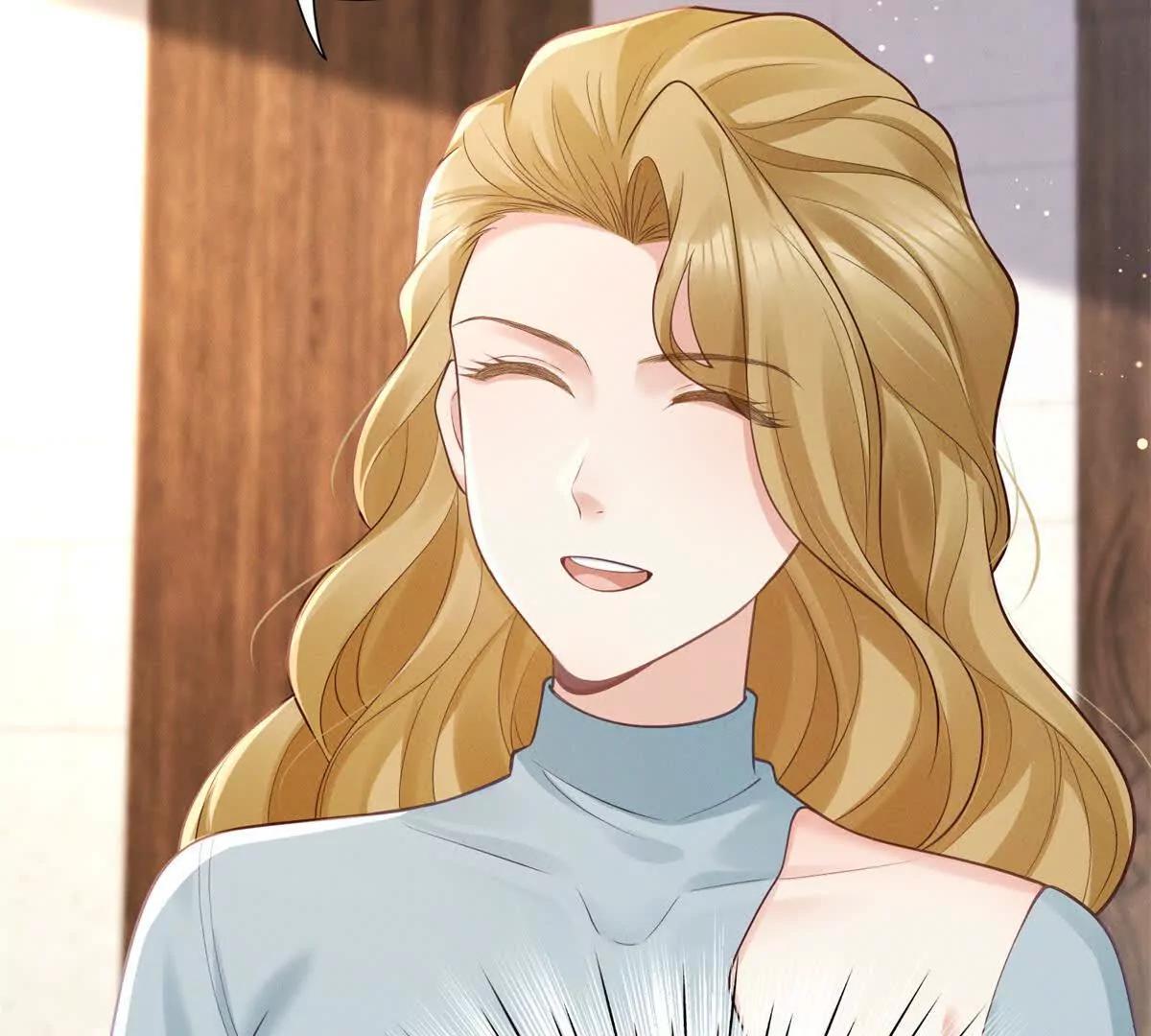 第10话 勾引(1/3)-第11话