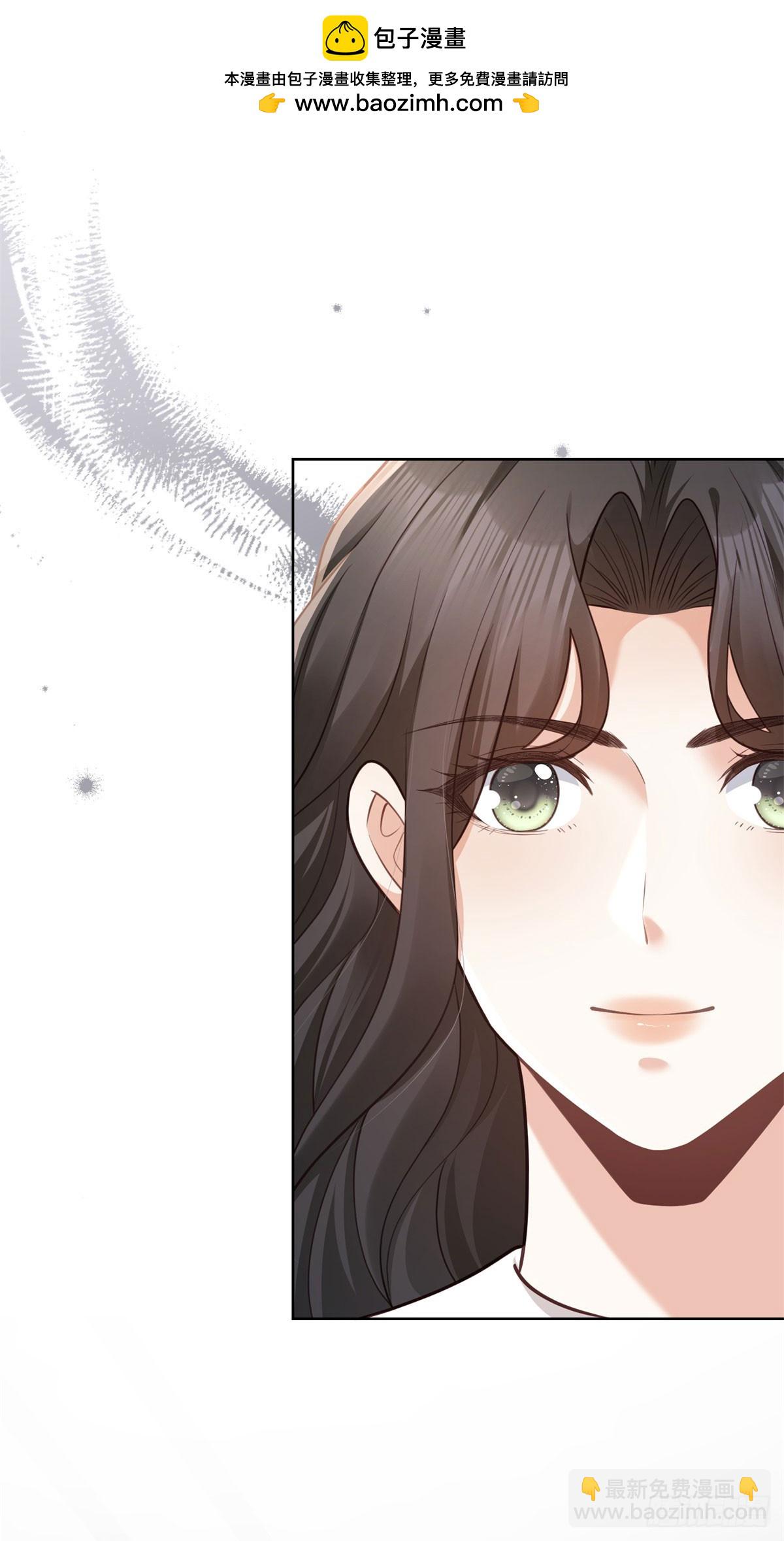 第18话 根本不是没事(1/2)-第19话