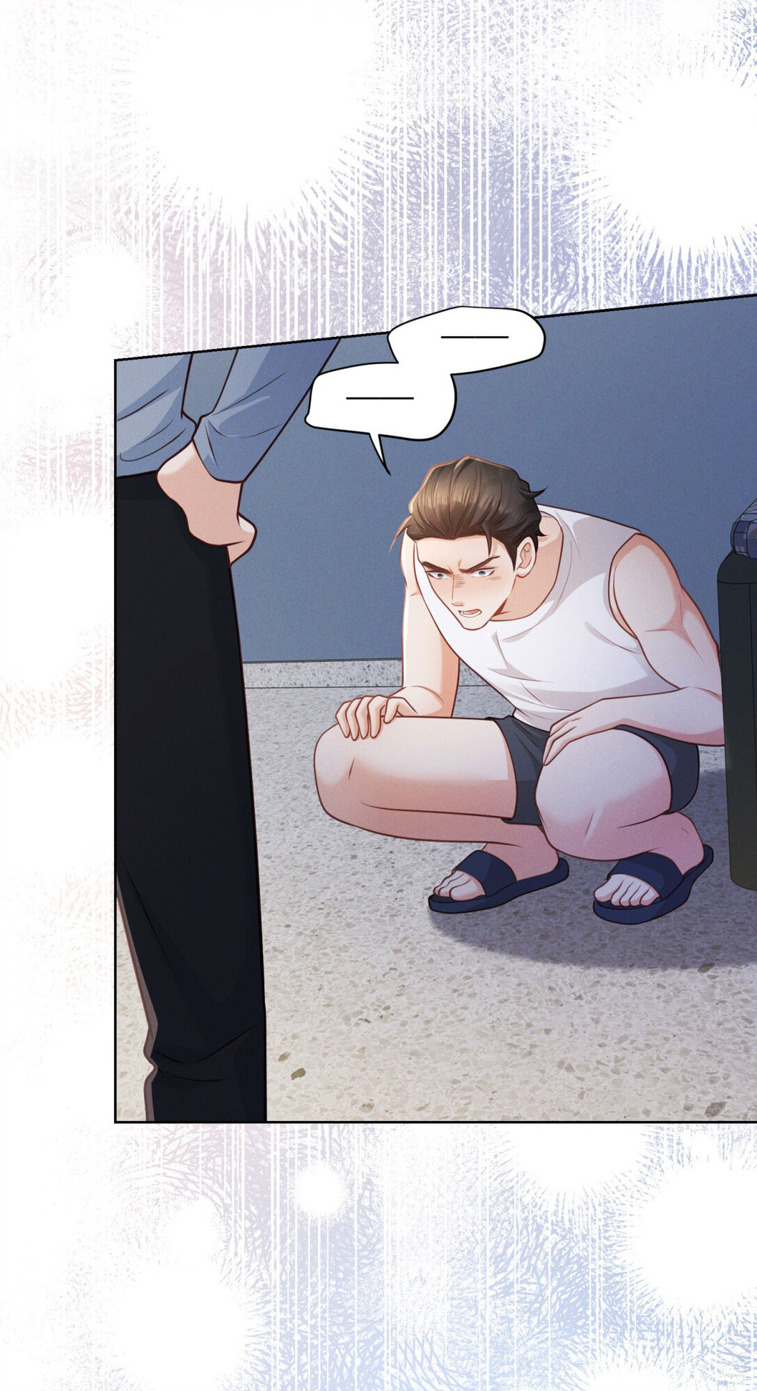 第26话 缘分啊-第27话