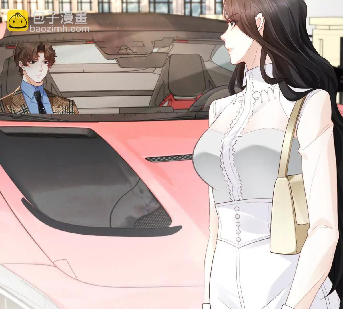 第2话 似乎是命运的指引(1/2)-第3话