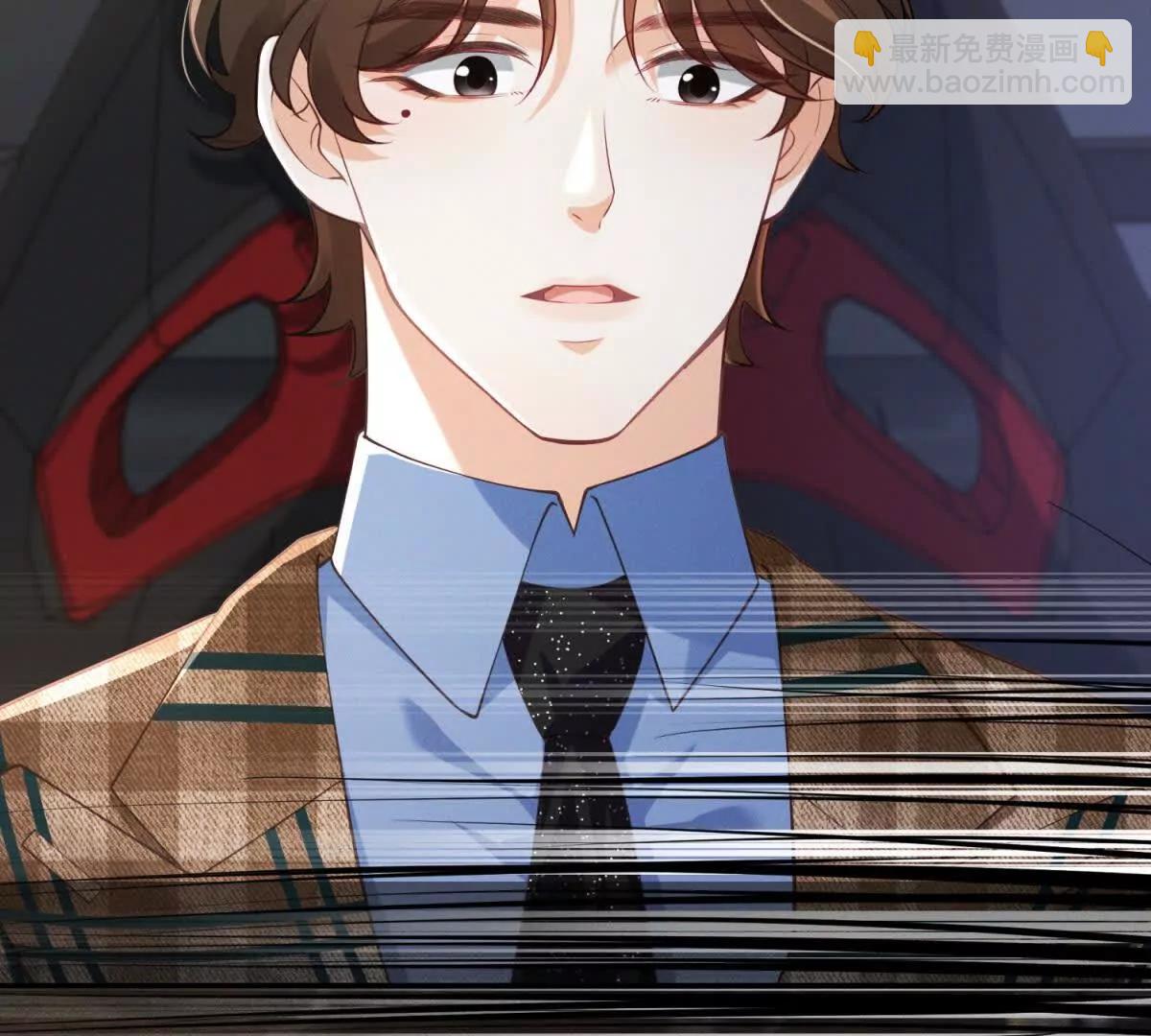 第2话 似乎是命运的指引(1/2)-第3话