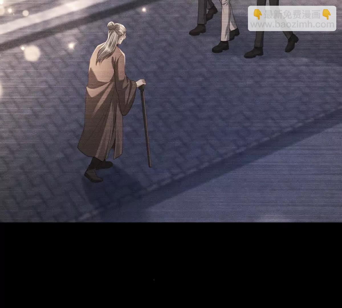 第2话 似乎是命运的指引(1/2)-第3话