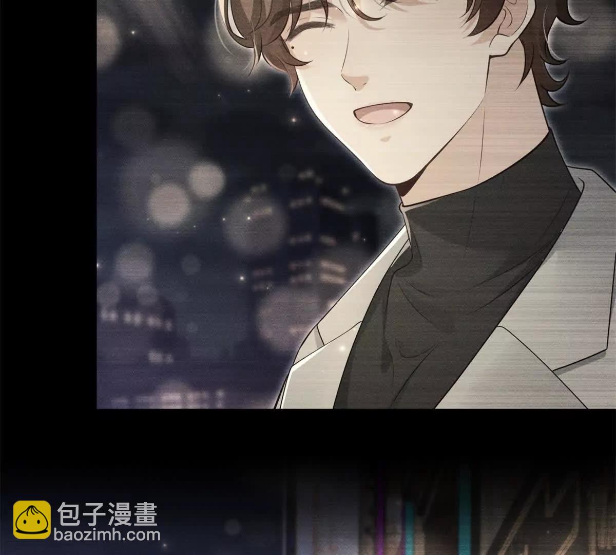 第2话 似乎是命运的指引(1/2)-第3话