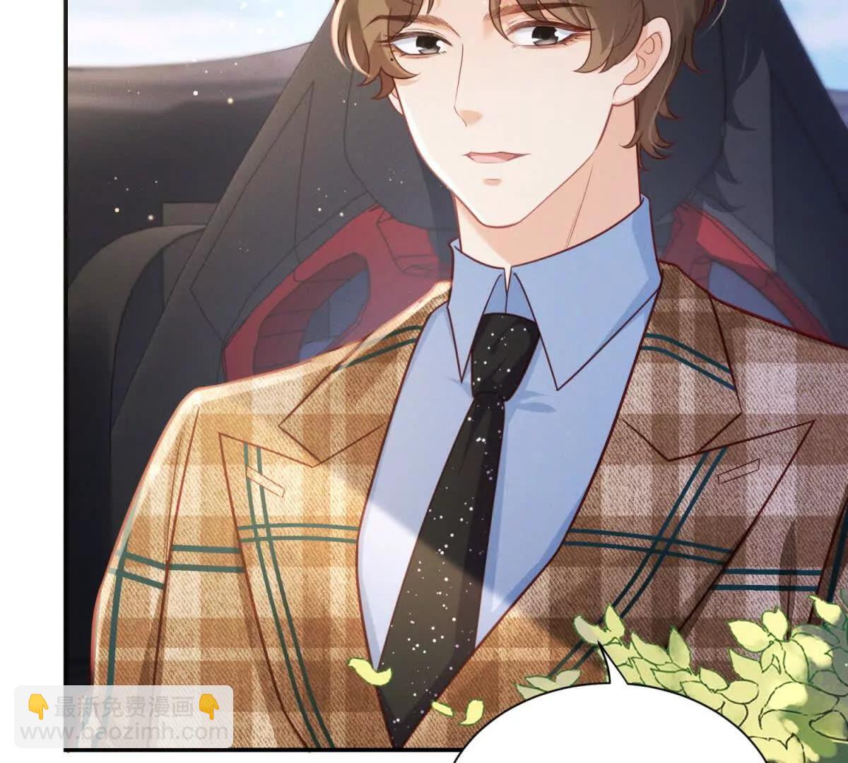 第2话 似乎是命运的指引(1/2)-第3话