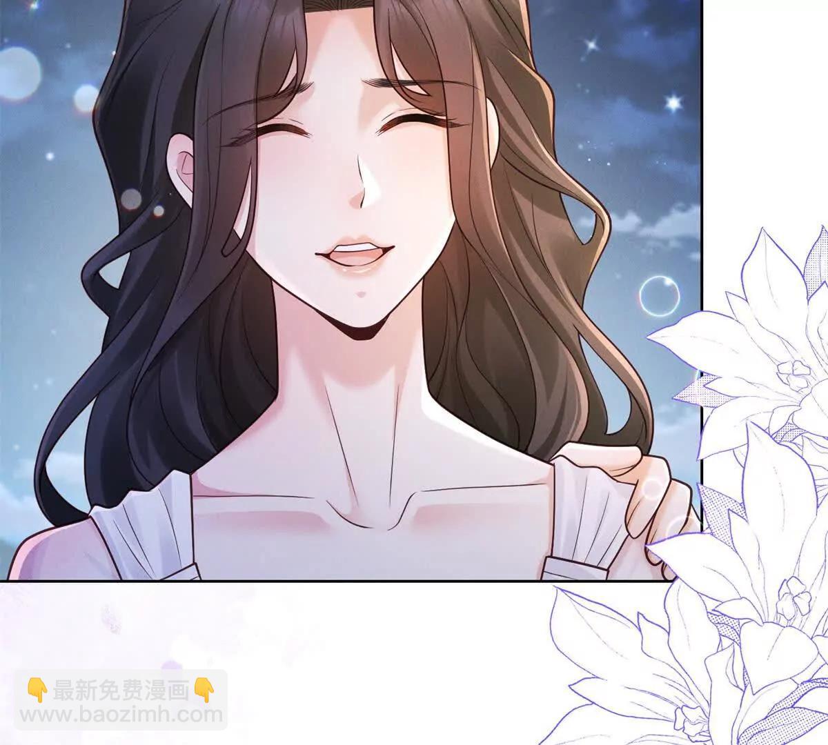 第36话 只是演员而已(1/3)-第37话