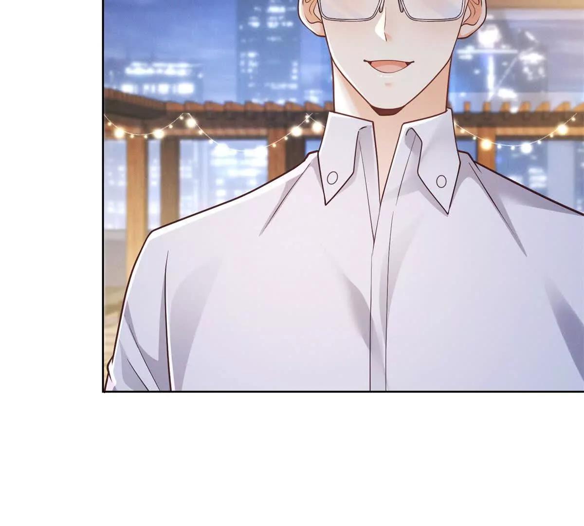 第36话 只是演员而已(1/3)-第37话