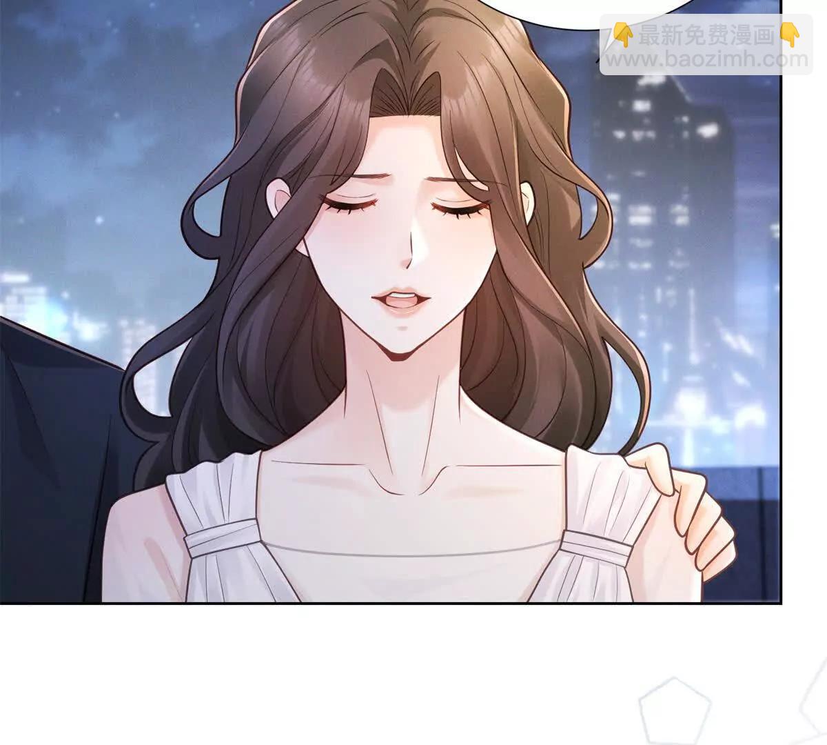 第36话 只是演员而已(1/3)-第37话