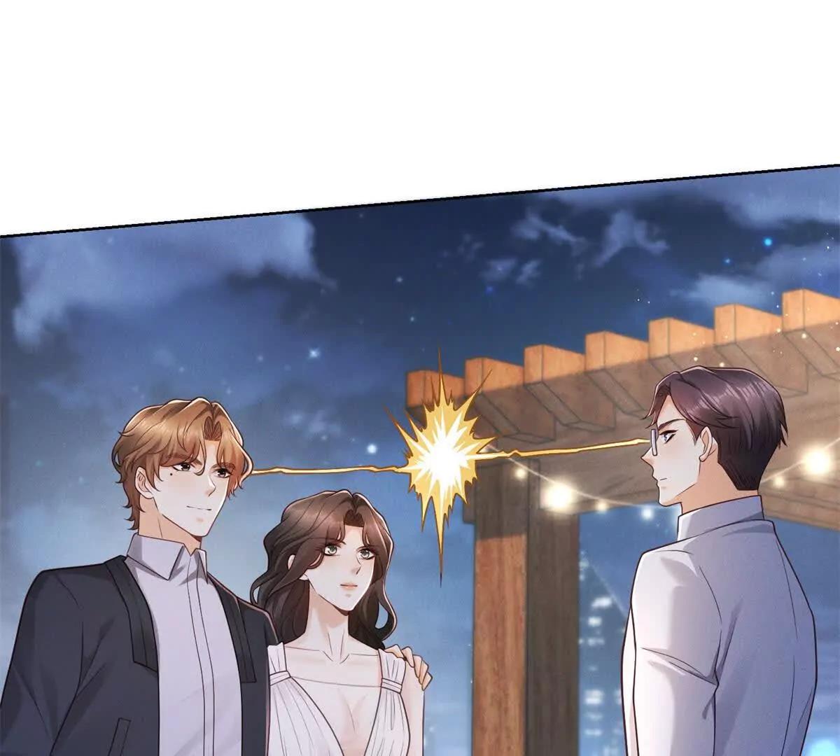 第36话 只是演员而已(1/3)-第37话