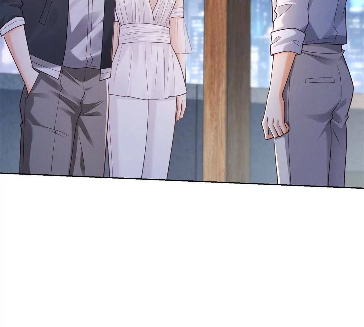 第36话 只是演员而已(1/3)-第37话