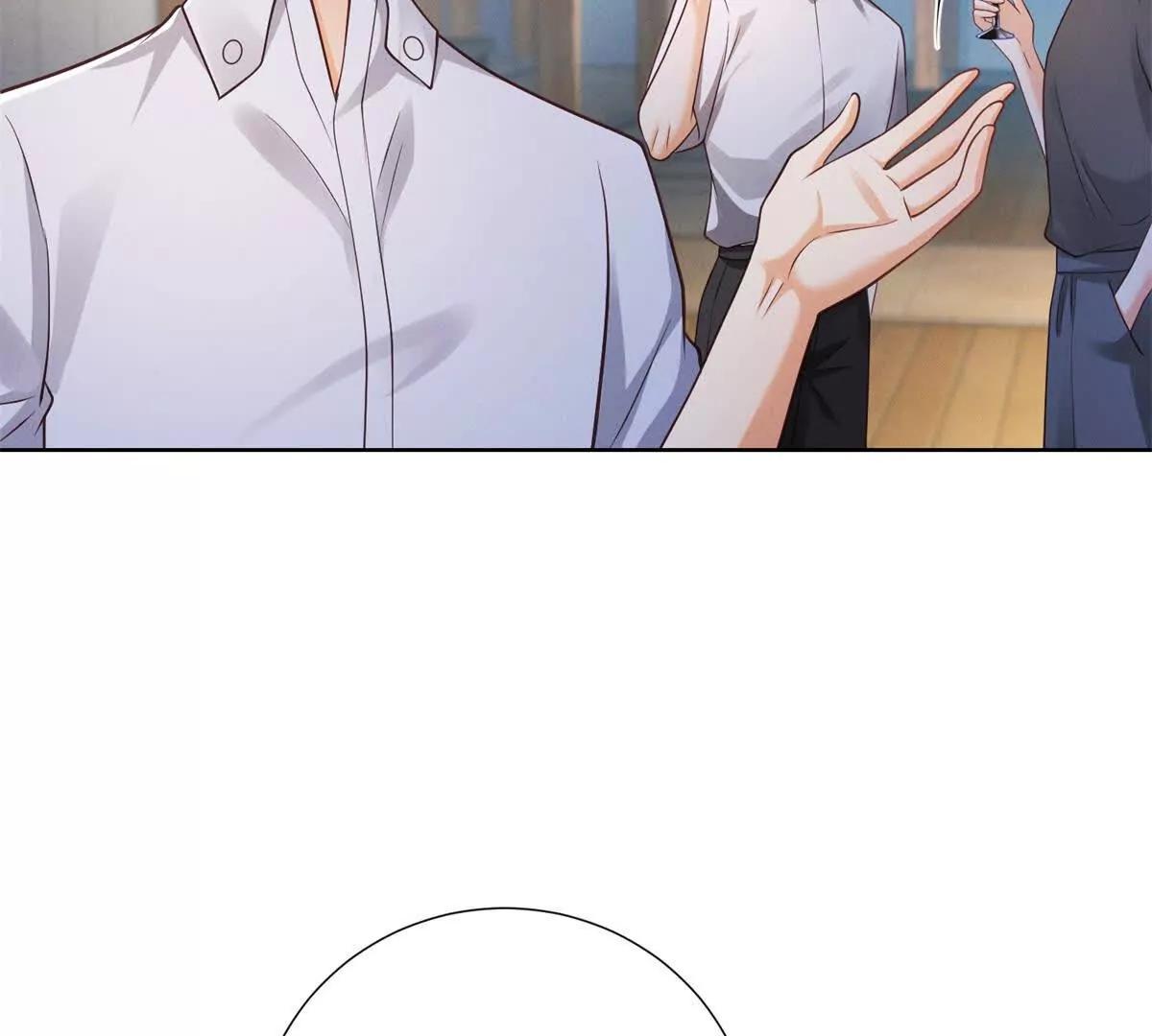 第36话 只是演员而已(1/3)-第37话