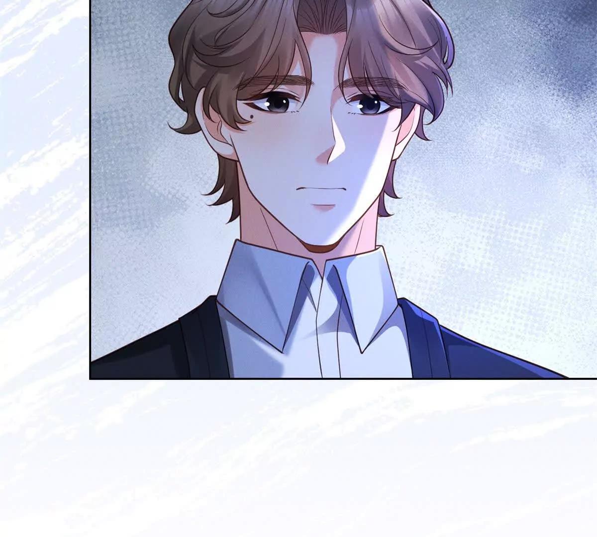 第36话 只是演员而已(1/3)-第37话