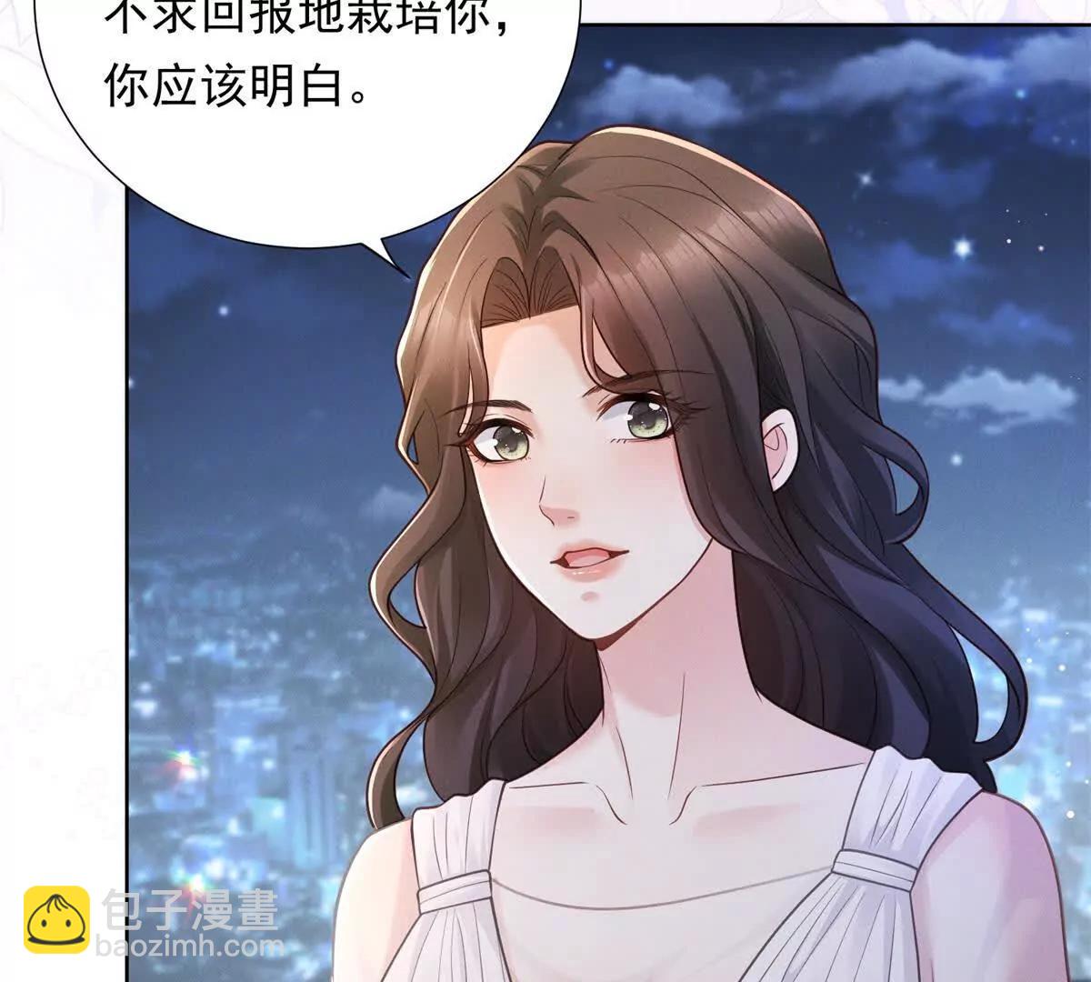 第36话 只是演员而已(1/3)-第37话