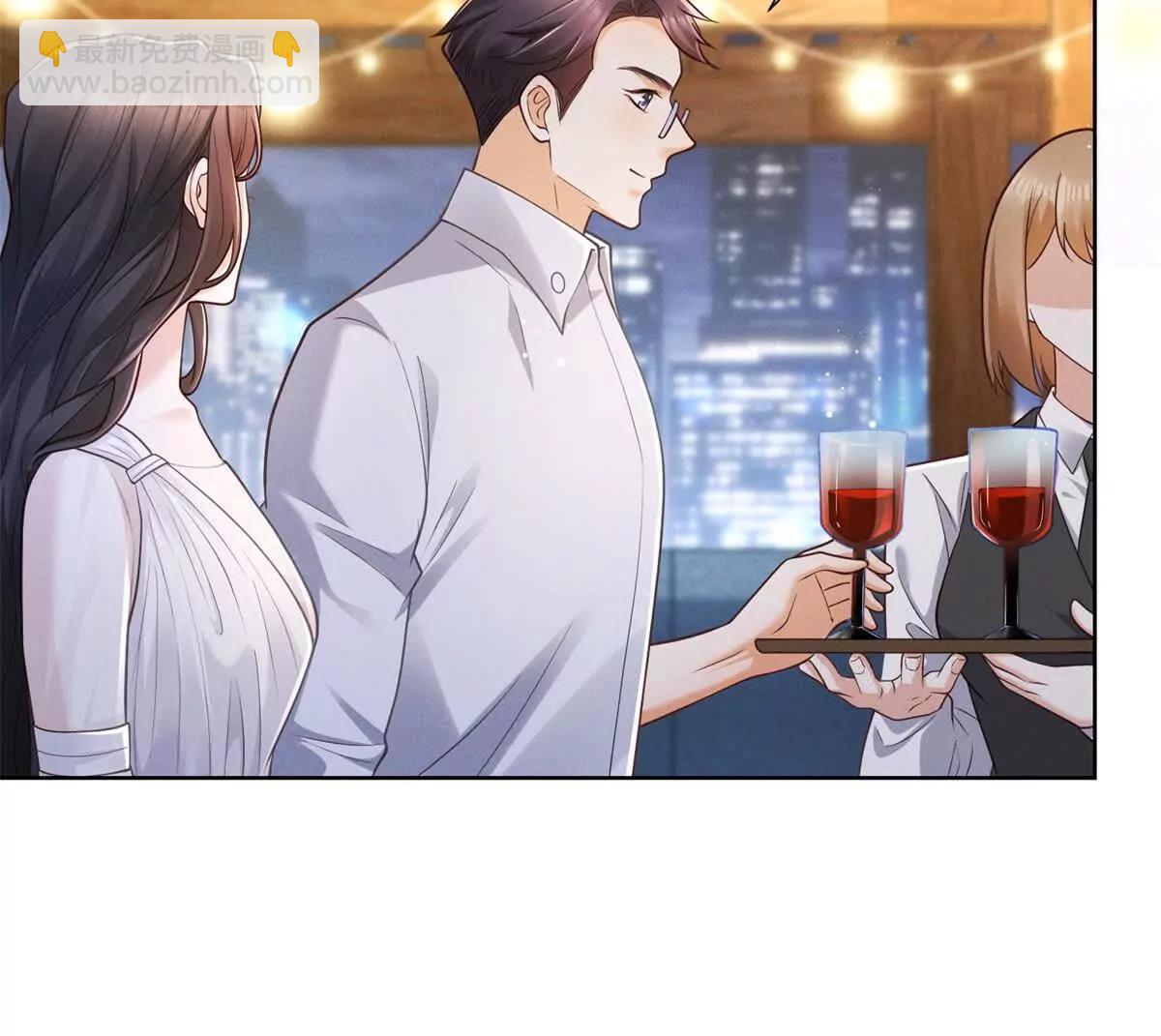 第36话 只是演员而已(1/3)-第37话