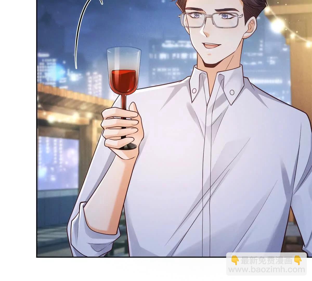 第36话 只是演员而已(1/3)-第37话