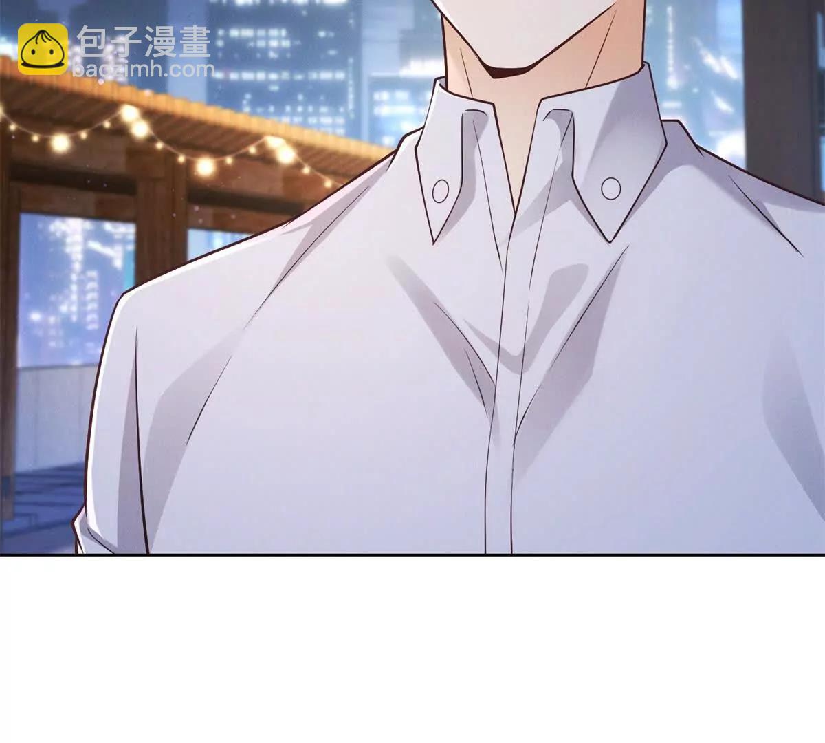 第36话 只是演员而已(1/3)-第37话