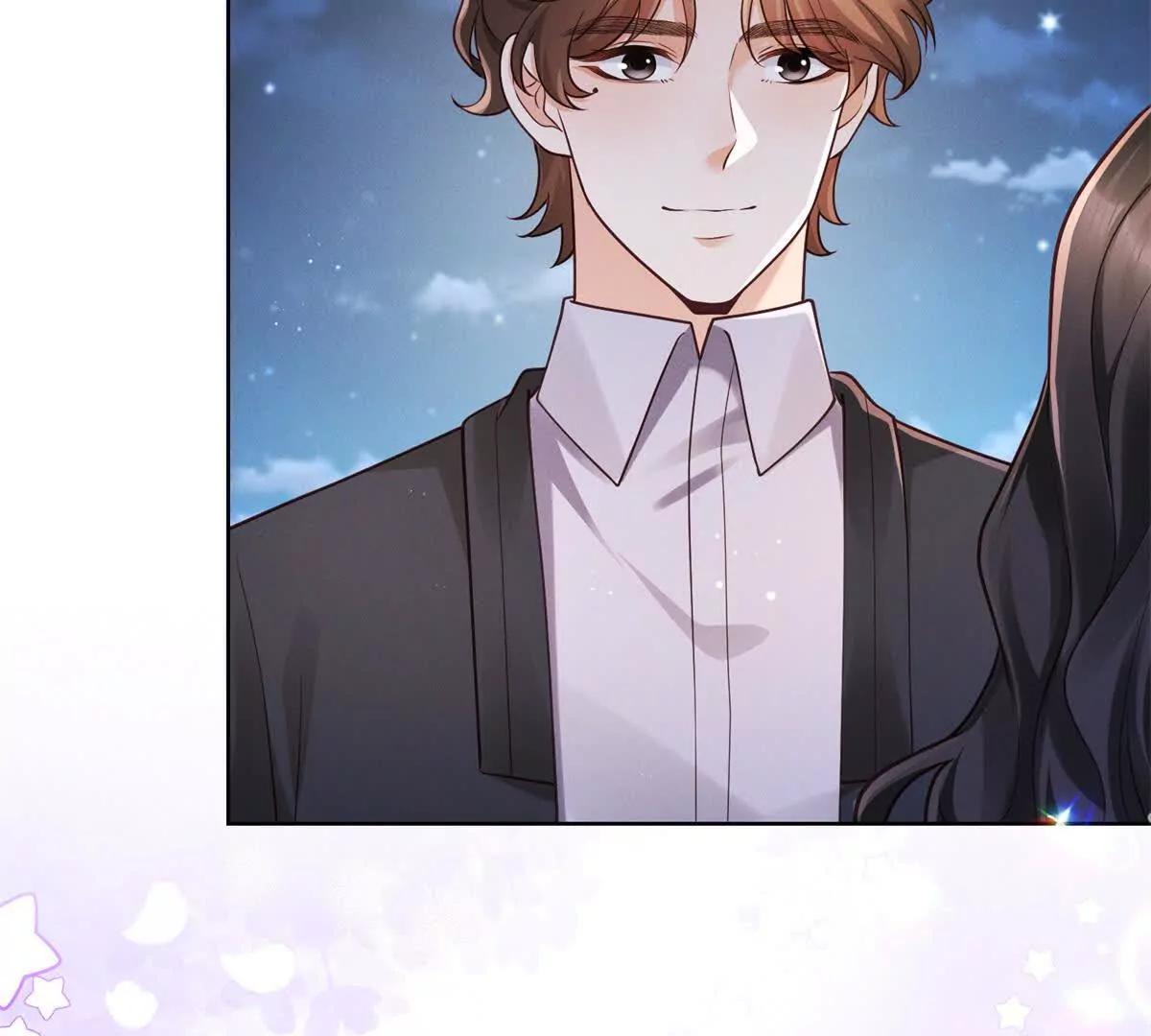 第36话 只是演员而已(1/3)-第37话