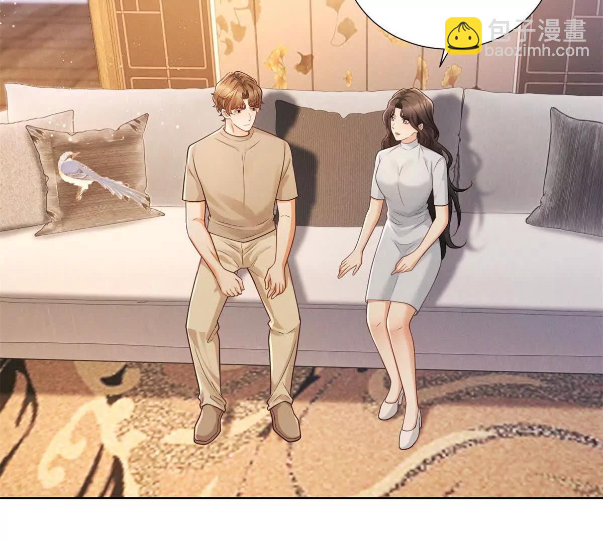 第38话 无法交付的真心(1/3)-第39话